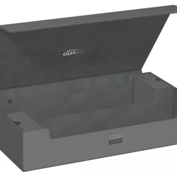 Ultimate Guard Omnihive 1000+ Xenoskin - Grey