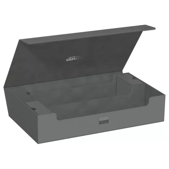 Ultimate Guard Omnihive 1000+ Xenoskin - Grey