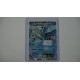 Kyurem-EX / Kyurem-EX (AOR-25)[DE/NM]