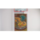 Charizard Tops Chrome(PSA)[EN/MT]