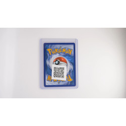 Walking Wake ex / Windewoge-ex (PRE-178)[EN/NM]