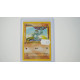 Machop (BS-52) 1ST EDITION[DE/NM]