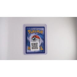 Rosa / Rosy (CEC-236)[DE/NM]