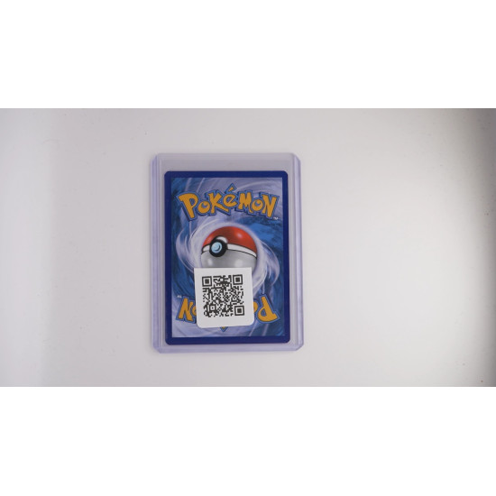 Rosa / Rosy (CEC-236)[DE/NM]