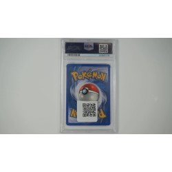 Ditto-REV. Foil .Fire Red & Leaf Green PSA 9[EN/MT]