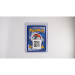 Arceus (XYPR 116)[DE/NM]