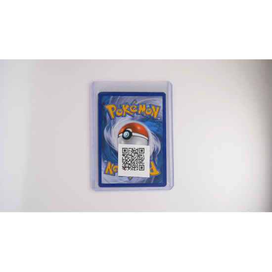 Arceus (XYPR 116)[DE/NM]