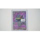 Banette ex / Banette-ex (SVI-229)[DE/NM]