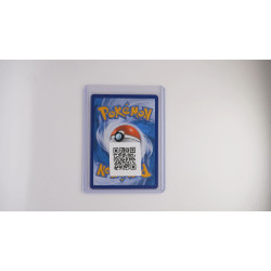 Wally's Compassion / Heikos Mitgefühl (MEG-186)[DE/NM]