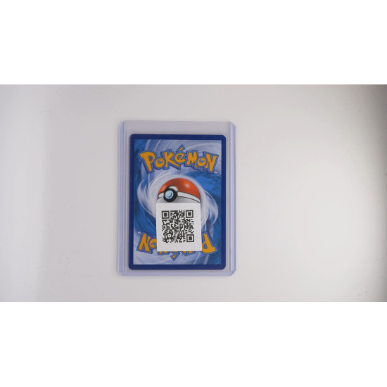 Wally's Compassion / Heikos Mitgefühl (MEG-186)[DE/NM]