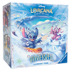 Illumineer's Trove Winterspell[EN]