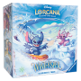 Illumineer's Trove Winterspell[EN]