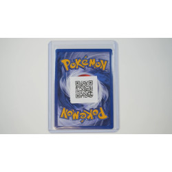 Defender / Defender (BS-80) 1ST EDITION[DE/NM]