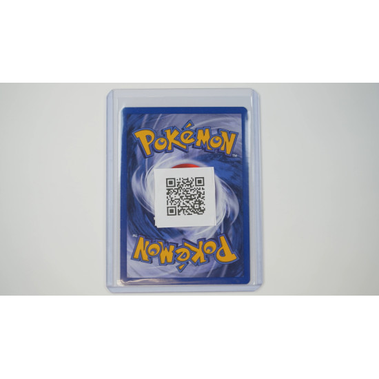 Defender / Defender (BS-80) 1ST EDITION[DE/NM]