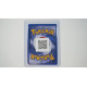Defender / Defender (BS-80) 1ST EDITION[DE/NM]