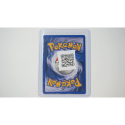 Clefairy (BS-5)[DE/NM]