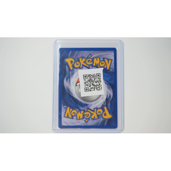 Clefairy (BS-5)[DE/NM]