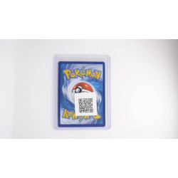 Miraidon ex / Miraidon-ex (PAF-243)[EN/NM]