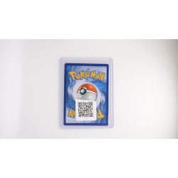 Zacian V / Zacian V (SP-76)[EN/NM]