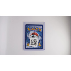 Magikarp / Karpador (PAL-203)[DE/NM]