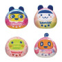 Tamagotchi Plüschfigur 12 cm Sortiment