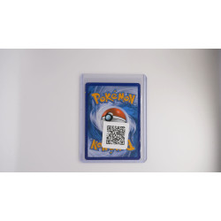 Magikarp & Wailord GX (TEU 183)[DE/PO]