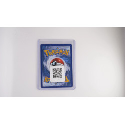 Zapdos ex / Zapdos-ex (MEW-192)[DE/NM]