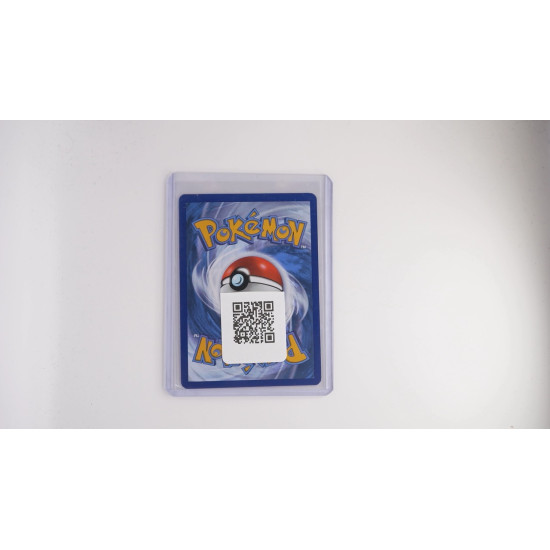 Zapdos ex / Zapdos-ex (MEW-192)[DE/NM]