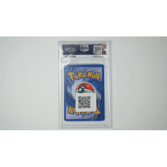 Heracross (NG-6) PSA[EN/EX]