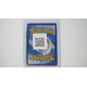 Collapsed Stadium / Stadionruine (LOR-215)[DE/NM]