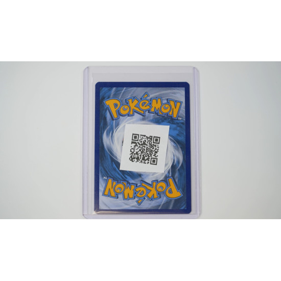 Hisuian Sneasler V / Hisui-Snieboss V (ASR-175)[DE/NM]