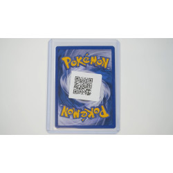 Imposter Professor Oak / Falscher Professor Eich (BS-73)[DE/NM]