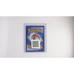 Iron Hands ex / Eisenhand-ex (PAR-248)[DE/NM]