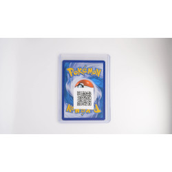 Reshiram / Reshiram (XYP-74)[DE/NM]