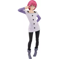 POP UP PARADE Gowther