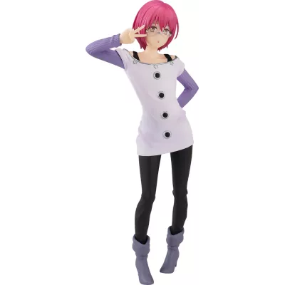 POP UP PARADE Gowther