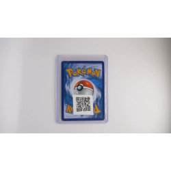 Pikachu / Pikachu (CRZ-160)[DE/NM]