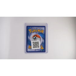 Arceus (XYPR 83)[DE/NM]