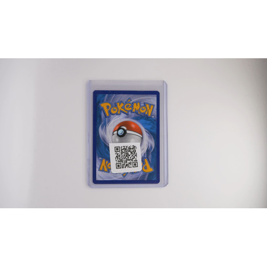 Arceus (XYPR 83)[DE/NM]