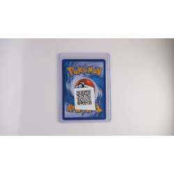 Mega Sableye & Tyranitar-GX / Mega-Zobiris & Despotar-GX (UNM-245)[DE/NM]