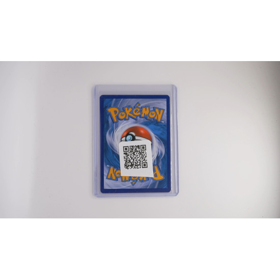 Mega Sableye & Tyranitar-GX / Mega-Zobiris & Despotar-GX (UNM-245)[DE/NM]