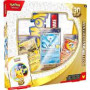 Pokemon 30 Jahre Poster-Kollektion[DE]