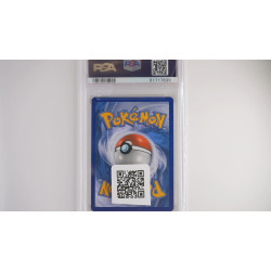 Alolan Vulpix (GRI 21) PSA[EN/MT]