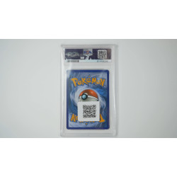 Shining Genesect / Schimmerndes Genesect (SLG-9)[EN/MT]