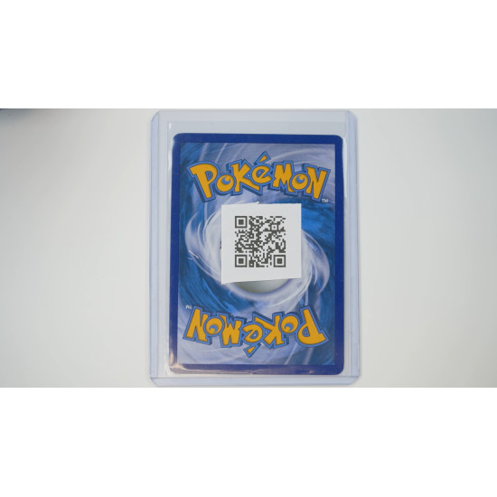 Kyurem-EX / Kyurem-EX (PLB-30)[EN/NM-]