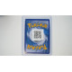 Kyurem-EX / Kyurem-EX (PLB-30)[EN/NM-]