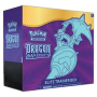 Majestät der Drachen Top-Trainer Box inkl. Acryl Case[DE]
