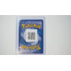 Genesect-EX / Genesect-EX (PLB-11)[EN/EX]