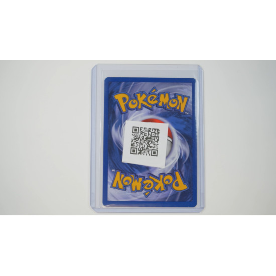 Pidgey (BS-57) 1ST EDITION[DE/NM]