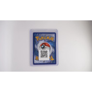 Single Strike Urshifu VMAX / Fokussierter-Angriff-Wulaosu VMAX (BST-167)[EN/NM]